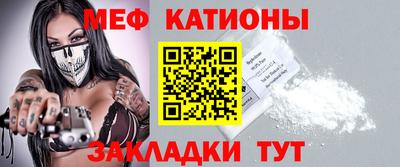 apvp Лесосибирск