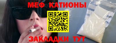 apvp Лесосибирск