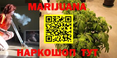 apvp Лесосибирск