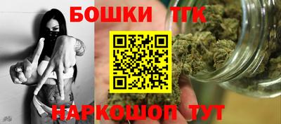 apvp Лесосибирск