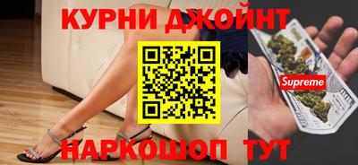 apvp Лесосибирск