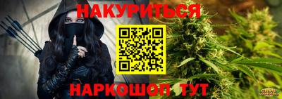 apvp Лесосибирск