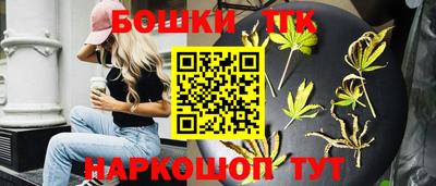 apvp Лесосибирск